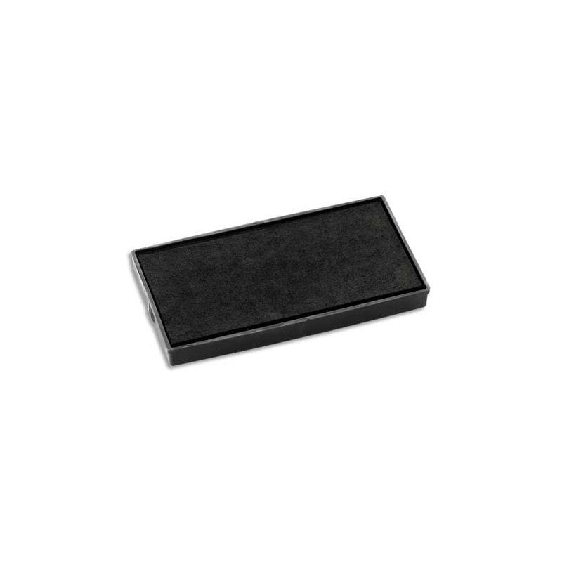 COP B/5 RECHARGES E/50/1 N -06510 COP B/5 RECHARGES E/50/1 N -06510