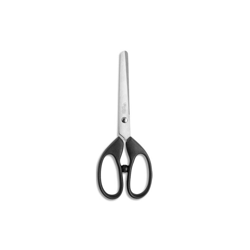 WND CIS ELECTRON 17.5CM DROI FCI171162 WND CIS ELECTRON 17.5CM DROI FCI171162