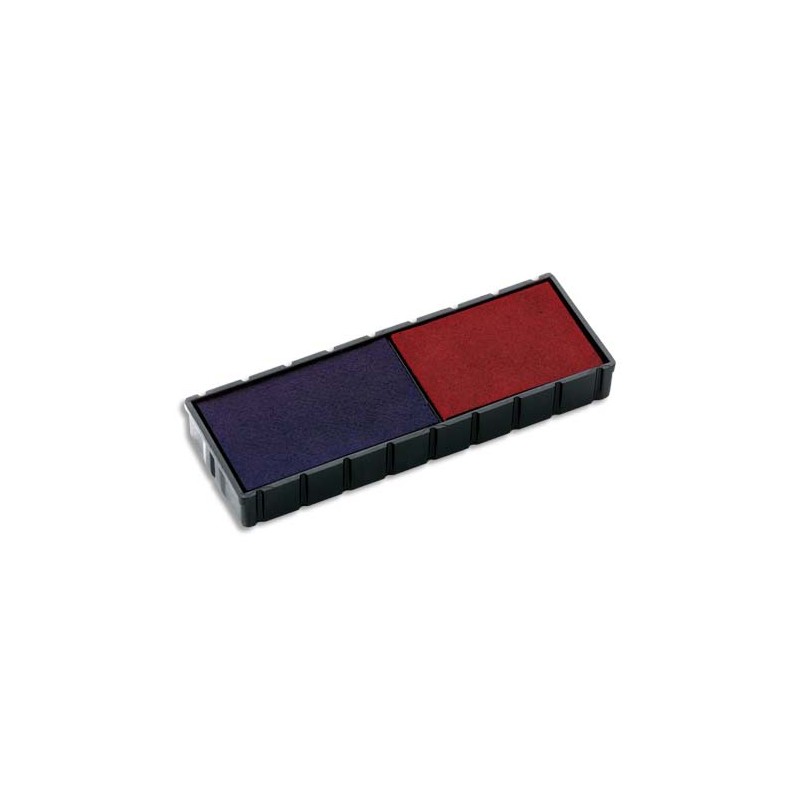 COP B/5 RECHARGES E/12 BI -06128 COP B/5 RECHARGES E/12 BI -06128