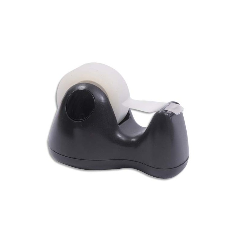 ALB DEVIDOIR LUXE DE TABLE NOIR DEV3000N ALB DEVIDOIR LUXE DE TABLE NOIR DEV3000N