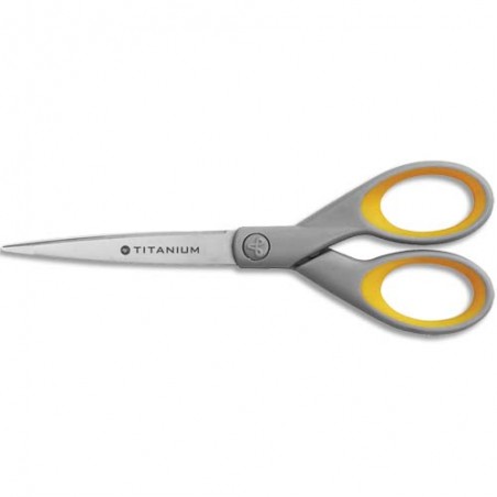 5ET CISEAU EXPERT 21CM E-30481 00