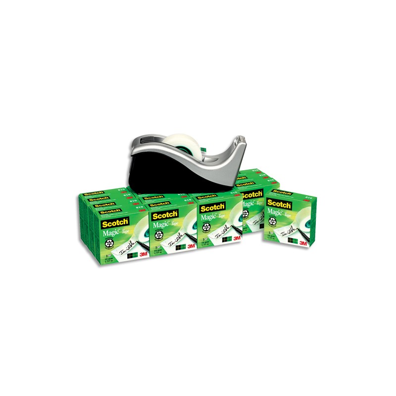 SCO L/16 RLX MAGIC +DEV C60 BP528 SCO L/16 RLX MAGIC +DEV C60 BP528