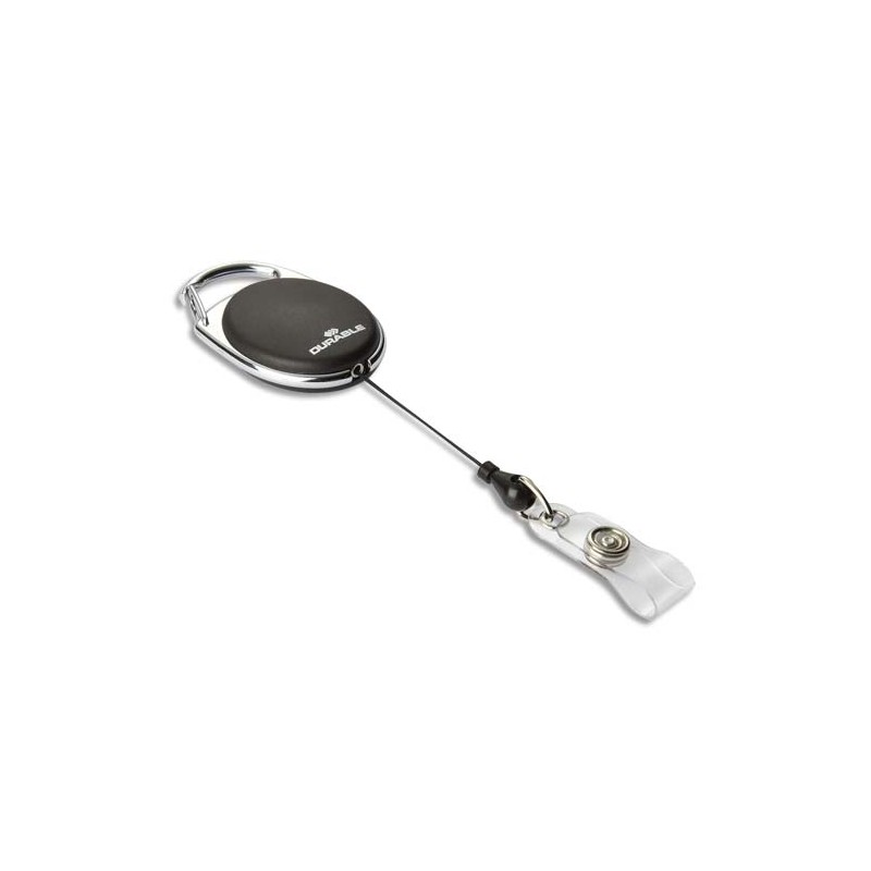 DUR B/10 ENROULEUR STYLE N -8324-01 DUR B/10 ENROULEUR STYLE N -8324-01