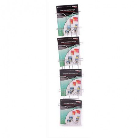 DEF PRES DOC 7 COMPARTIMEN MURAL DE78645