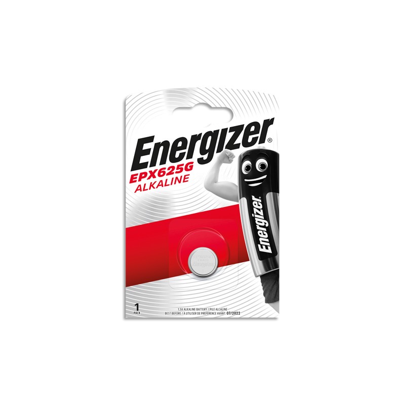 NRZ B/1 PIL LR9/EPX625G 7638900393187 NRZ B/1 PIL LR9/EPX625G 7638900393187