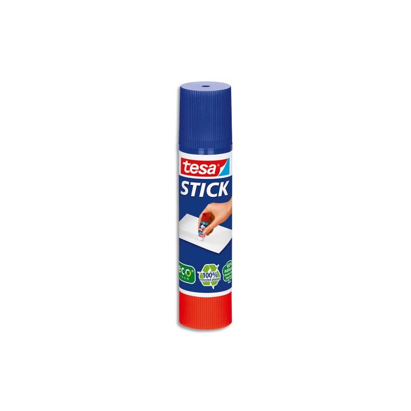 TES EASY STICK RON ECOLO 10G 57024-200-1