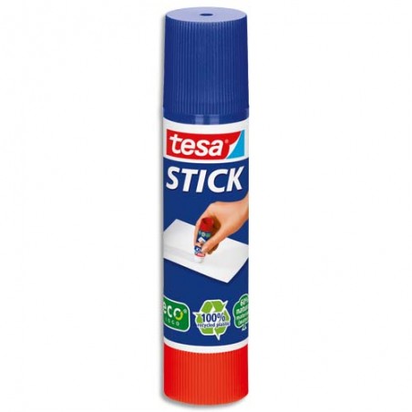 TES EASY STICK RON ECOLO 10G 57024-200-1