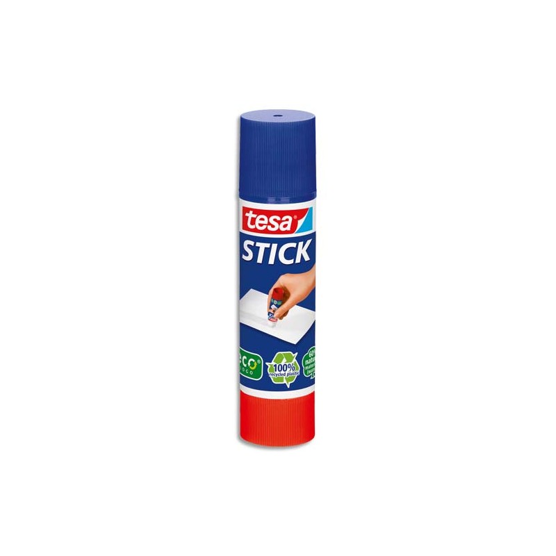 TES EASY STICK RON ECOLO 20G 57026-200-1 TES EASY STICK RON ECOLO 20G 57026-200-1