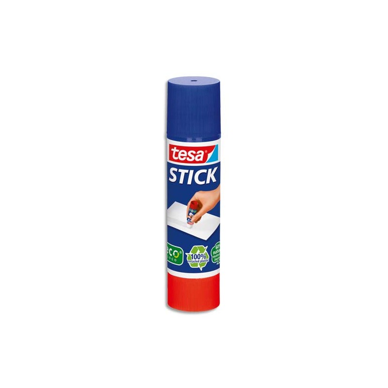 TES EASY STICK RON ECOLO 20G 57026-200-1