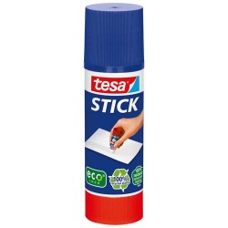 TES EASY STICK RON ECOLO 40G 57028-200-1