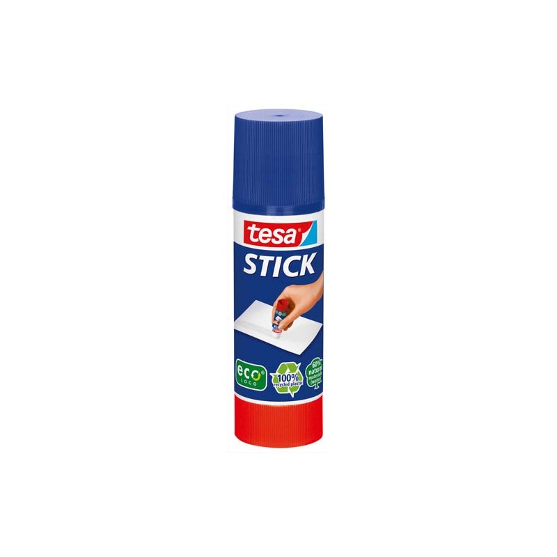 TES EASY STICK RON ECOLO 40G 57028-200-1