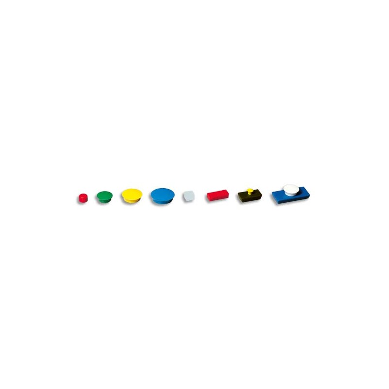 5ET B/4 AIM REGT 1.1X2.7CM VT 8047613