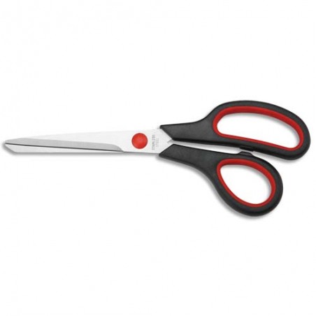 5ET CISEAU 20.2CM ERGO E-30283SP