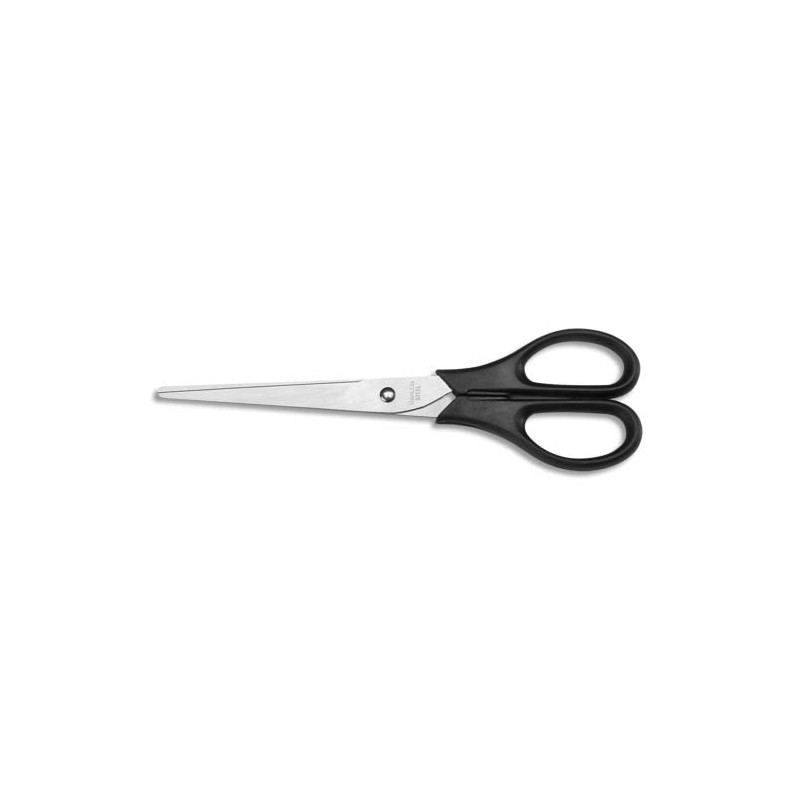 5ET CISEAU 18 CM E-31170 SP 5ET CISEAU 18 CM E-31170 SP