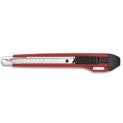 5ET CUTTER LAME 9MM E-84001 SP