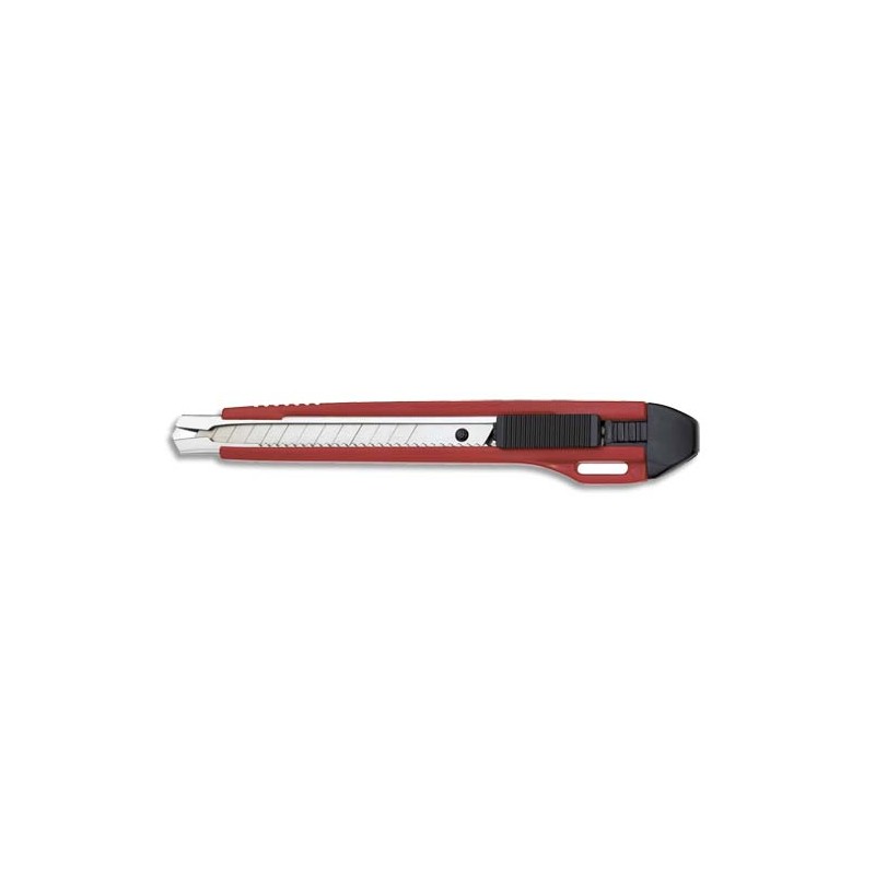 5ET CUTTER LAME 9MM E-84001 SP