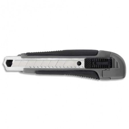 5ET CUTTER ERGO LAME 18MM E-84005 SP