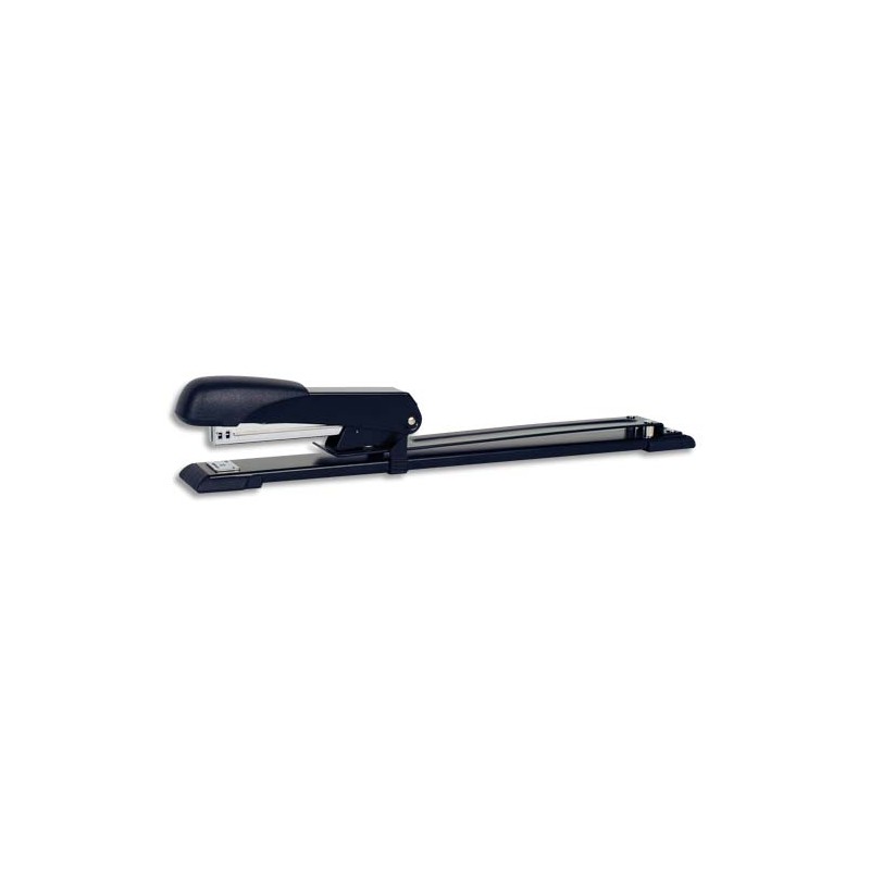 5ET AGRFSE LONG BRAS 20F N 960489 5ET AGRFSE LONG BRAS 20F N 960489