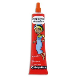 CLE TUB COLE TRS GEL 30ML CE30