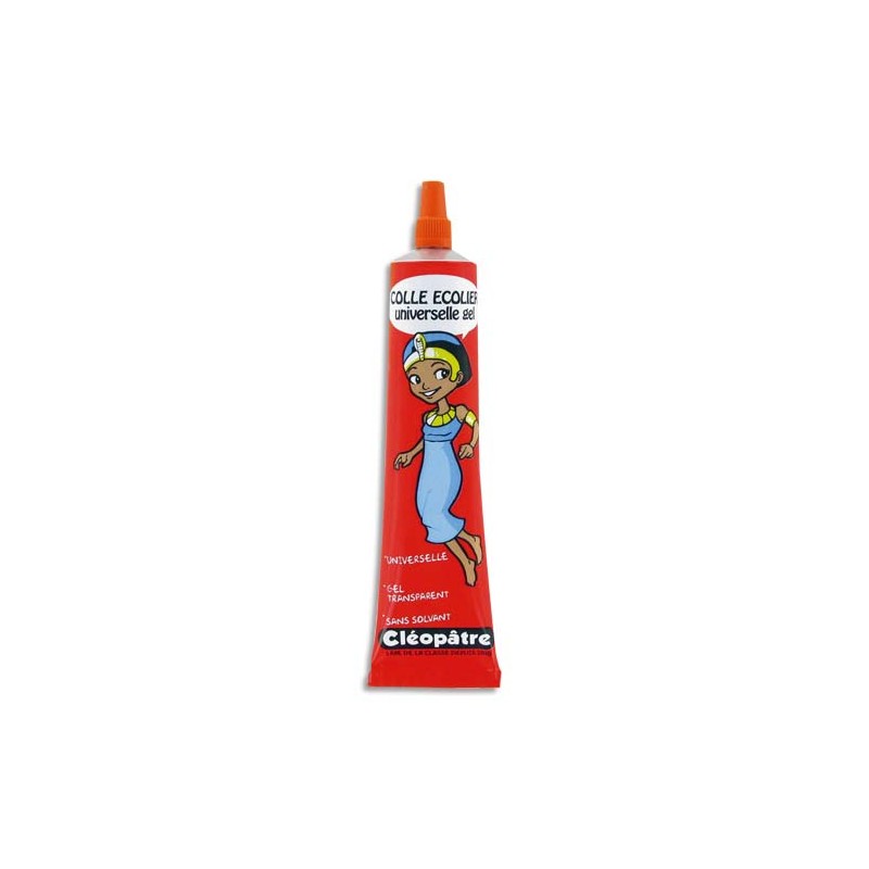 CLE TUB COLE TRS GEL 30ML CE30 CLE TUB COLE TRS GEL 30ML CE30