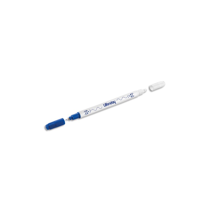 JPC L/6 EFFACEUR REECRIV 396428 JPC L/6 EFFACEUR REECRIV 396428