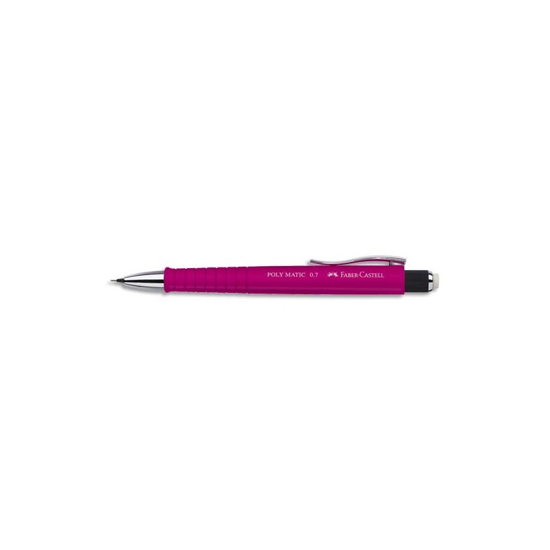 FAB PTE-MINE POLYMATIC 0.7 RSE 133328 FAB PTE-MINE POLYMATIC 0.7 RSE 133328