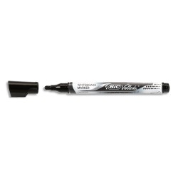 BIC MARQ VELLEDA ENC LIQUIDE N 902088