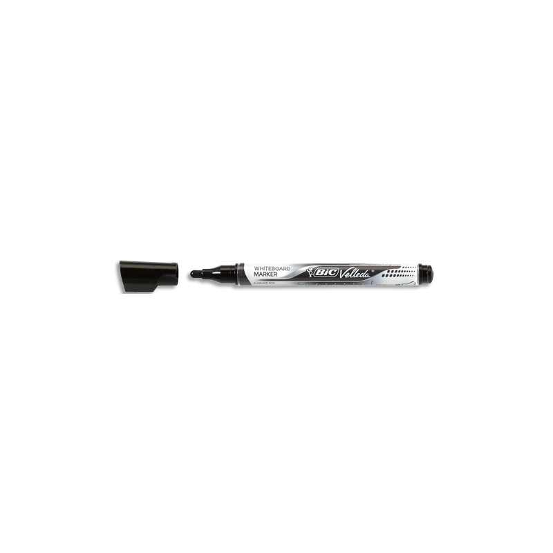 BIC MARQ VELLEDA ENC LIQUIDE N 902088