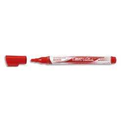 BIC MARQ VELLEDA ENC LIQUIDE RGE 902089