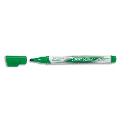 BIC MARQ VELLEDA ENC LIQUIDE VT 902090