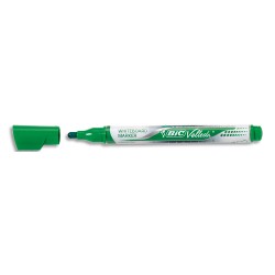 BIC MARQ VELLEDA ENC LIQUIDE VT 902090