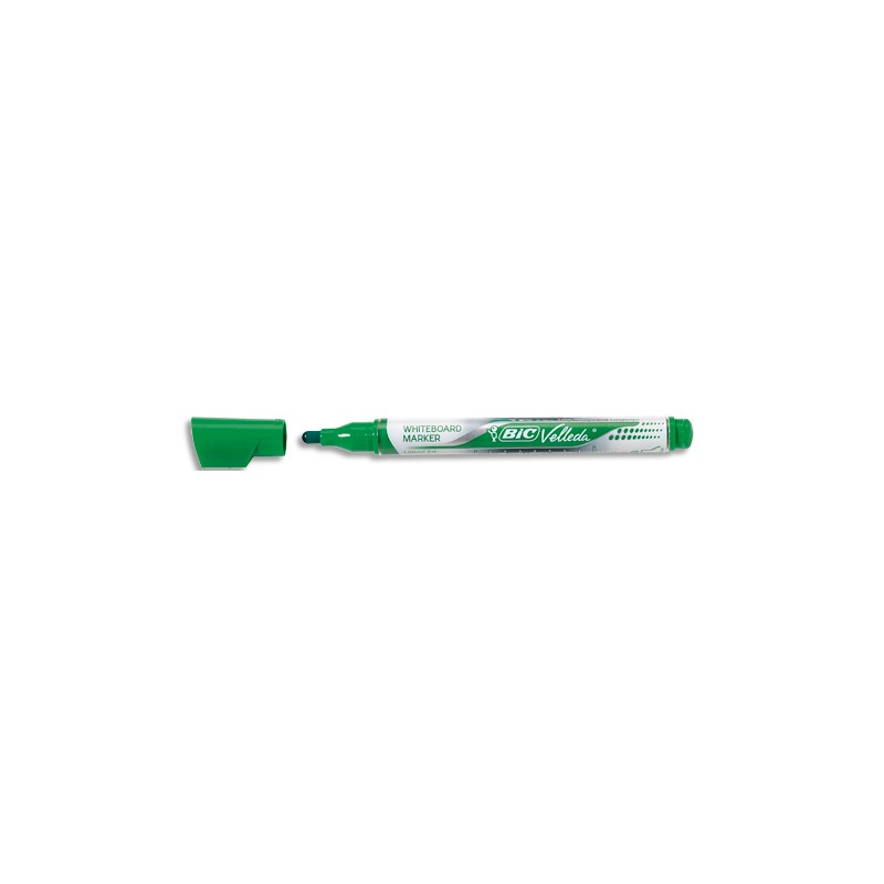 BIC MARQ VELLEDA ENC LIQUIDE VT 902090