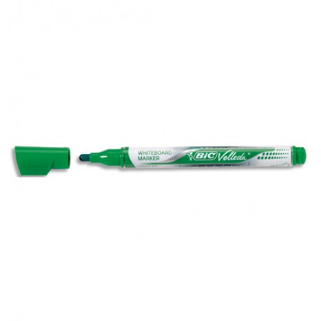 BIC MARQ VELLEDA ENC LIQUIDE VT 902090