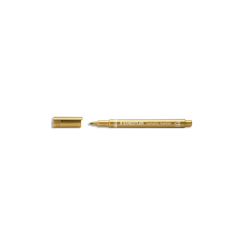 STD MARQ METAL POINTE M OR 8323-11 STD MARQ METAL POINTE M OR 8323-11