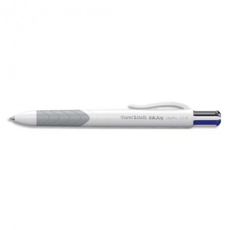 PMT BILLE RT INKJOY QUATRO STD S0977260