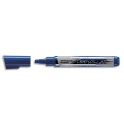 BIC MARQ EAS VELLEDA LIQUID INK B 902095