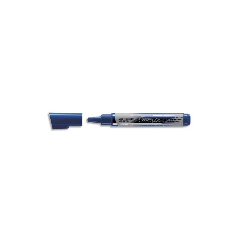BIC MARQ EAS VELLEDA LIQUID INK B 902095 BIC MARQ EAS VELLEDA LIQUID INK B 902095