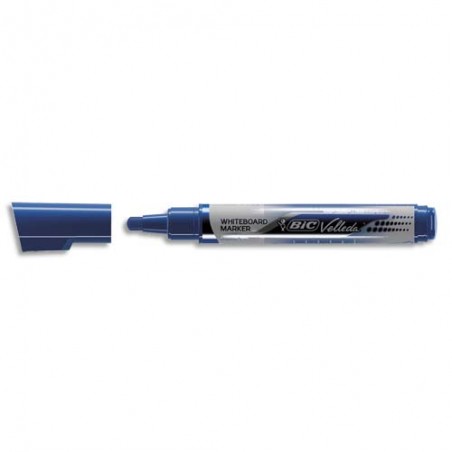 BIC MARQ EAS VELLEDA LIQUID INK B 902095