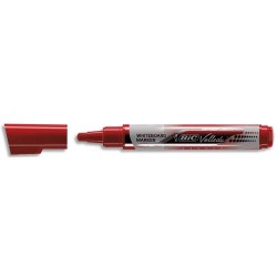 BIC MARQ EAS VELLEDA LIQUID INK R 902097