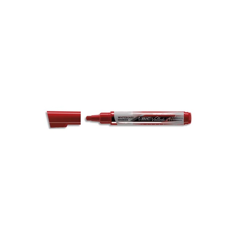 BIC MARQ EAS VELLEDA LIQUID INK R 902097 BIC MARQ EAS VELLEDA LIQUID INK R 902097