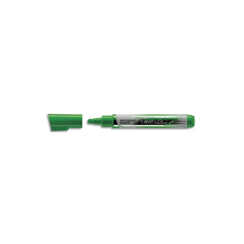 BIC MARQ EAS VELLEDA LIQUID INK V 902098 BIC MARQ EAS VELLEDA LIQUID INK V 902098