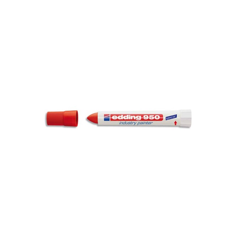 EDG MARQUEUR INDUSTRIEL E-950 R 4-950002 EDG MARQUEUR INDUSTRIEL E-950 R 4-950002
