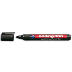 EDG MARQ PERM E-300 PTE OGV N 4-300001