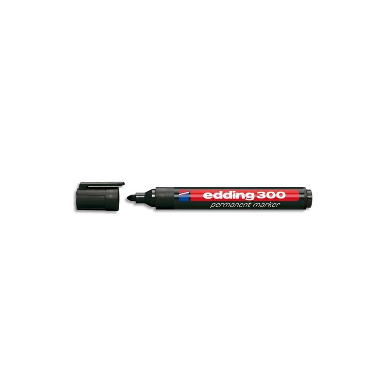 EDG MARQ PERM E-300 PTE OGV N 4-300001 EDG MARQ PERM E-300 PTE OGV N 4-300001