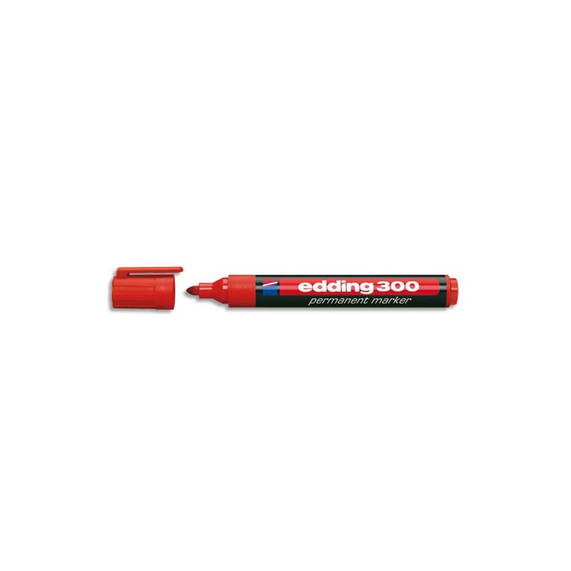 EDG MARQ PERM E-300 PTE OGV RGE 4-300002 EDG MARQ PERM E-300 PTE OGV RGE 4-300002