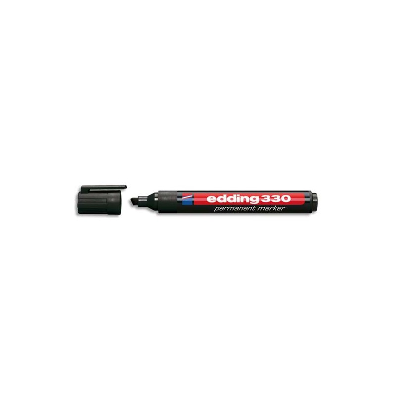 EDG MARQ PERM E-330 PTE BIS N 4-330001 EDG MARQ PERM E-330 PTE BIS N 4-330001