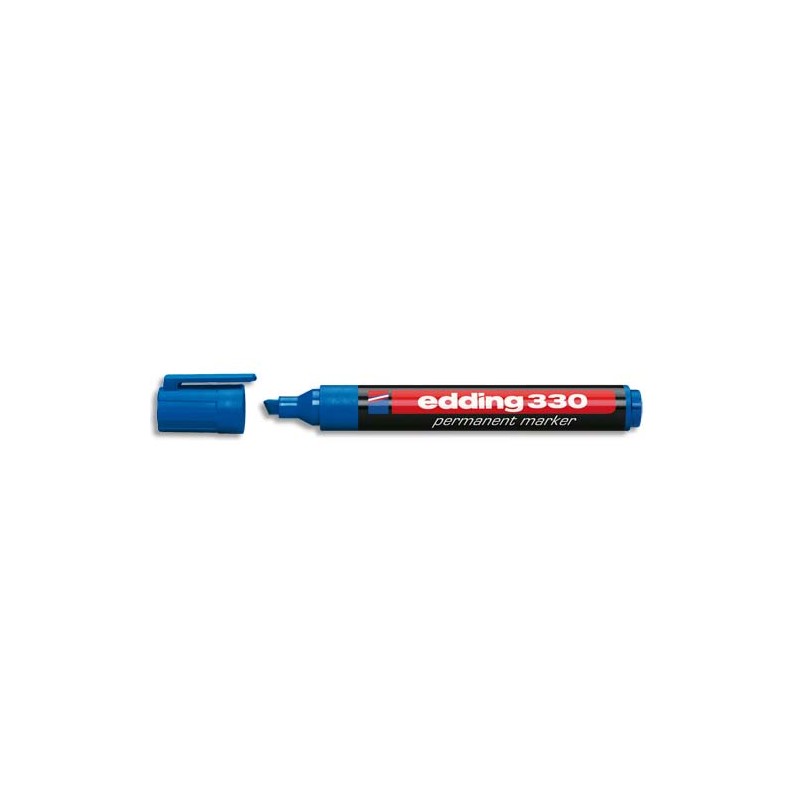 EDG MARQ PERM E-330 PTE BIS BL 4-330003 EDG MARQ PERM E-330 PTE BIS BL 4-330003
