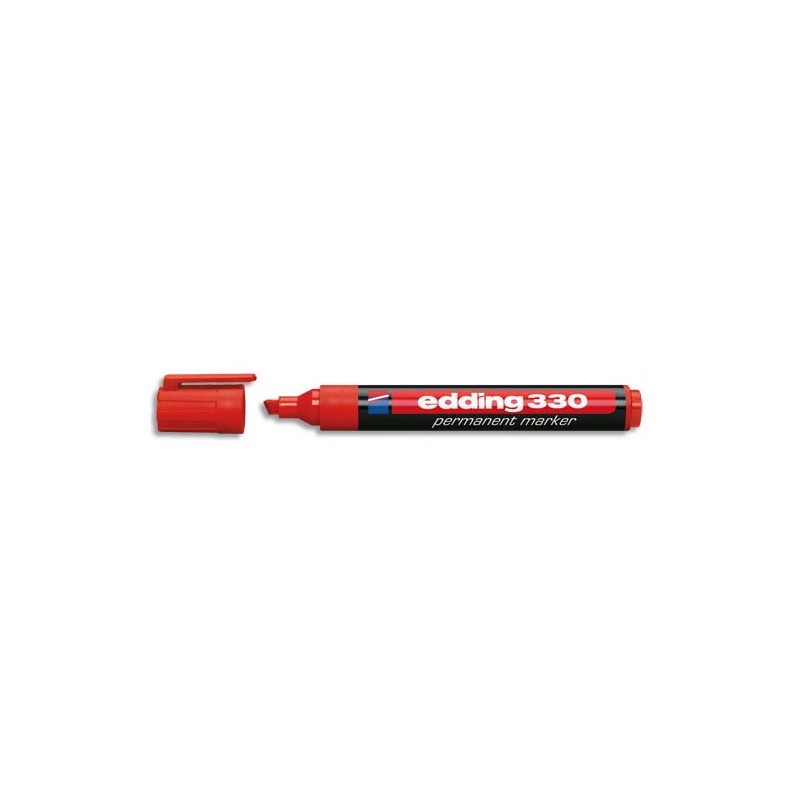 EDG MARQ PERM E-330 PTE BIS RGE 4-330002 EDG MARQ PERM E-330 PTE BIS RGE 4-330002