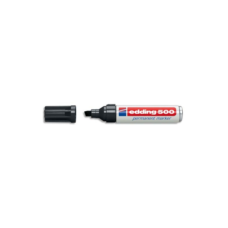 EDG MARQ PERM E-500 PTE BIS N 4-500001 EDG MARQ PERM E-500 PTE BIS N 4-500001