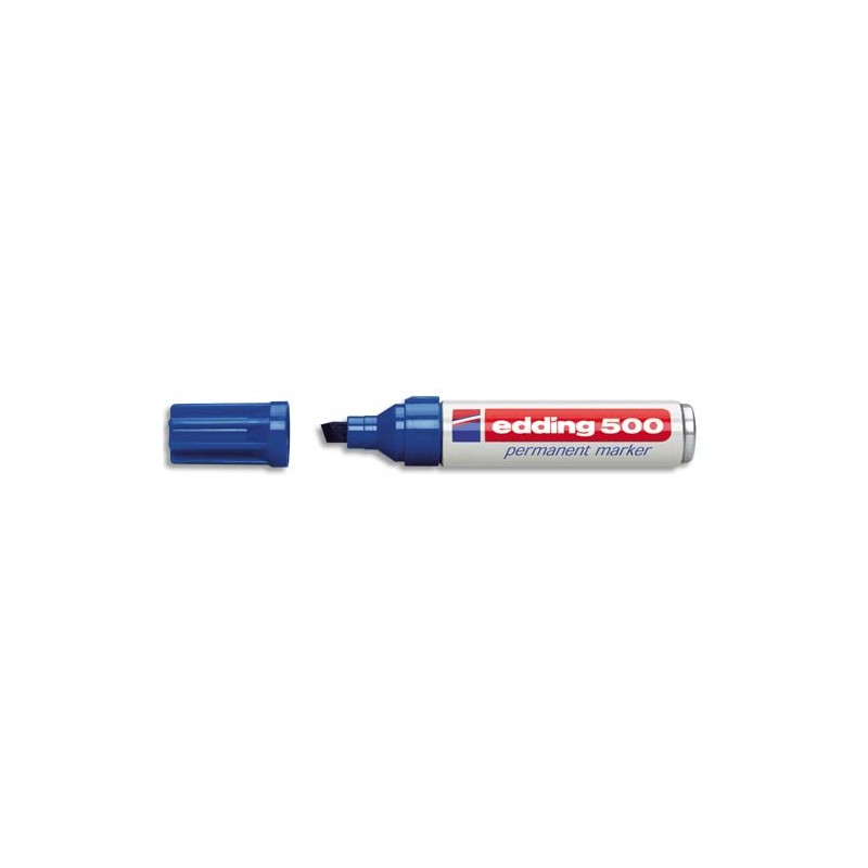EDG MARQ PERM E-500 PTE BIS BL 4-500003 EDG MARQ PERM E-500 PTE BIS BL 4-500003
